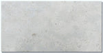 gascoigne blue 18x36