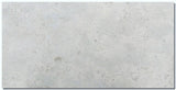 gascoigne blue 18x36