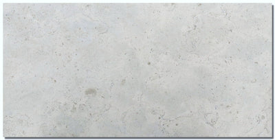 gascoigne blue 18x36