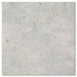 GASCOGNE BLUE 18X18