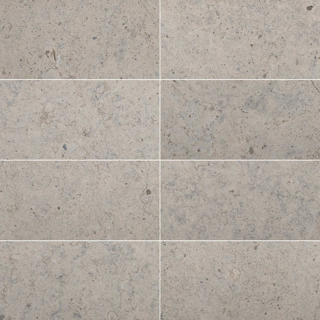 gascogne blue 12x24 tile