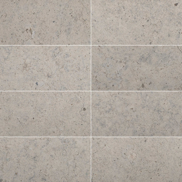 gascogne blue 12x24 tile