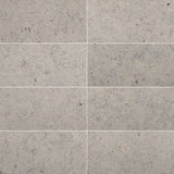 gascogne blue 12x24 tile