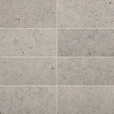 gascogne blue 12x24 tile