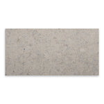 Gascogne Blue Limestone 18x36 Honed Tile - TILE & MOSAIC DEPOT