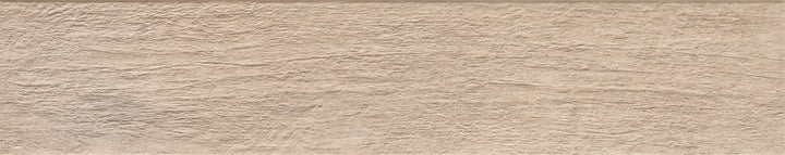 Greenwood Beige 10x48 Wood Look R11 Porcelain Tile - TILE AND MOSAIC DEPOT