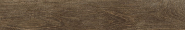 Greenwood Bruno 10x48 Wood Look Matte Porcelain Tile - TILE AND MOSAIC DEPOT