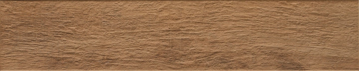 Greenwood Bruno 10x48 Wood Look R11 Porcelain Tile - TILE AND MOSAIC DEPOT