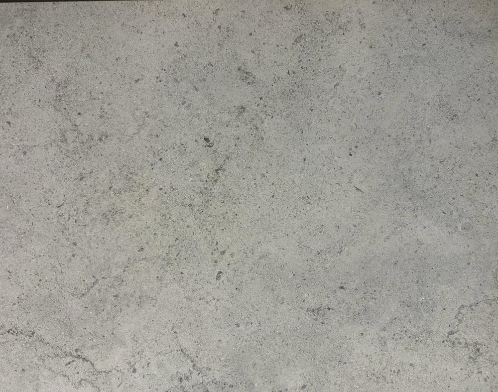 gascogne blue 12x24 tile