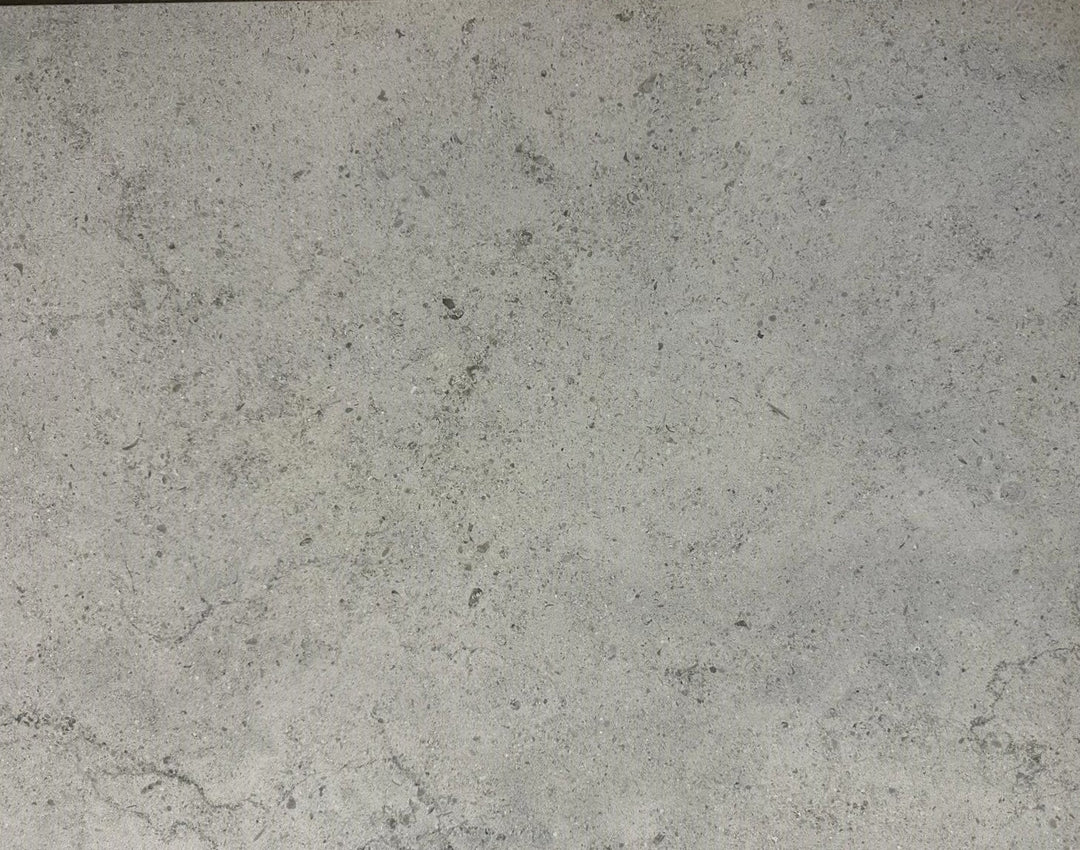 gascogne blue 12x24 tile