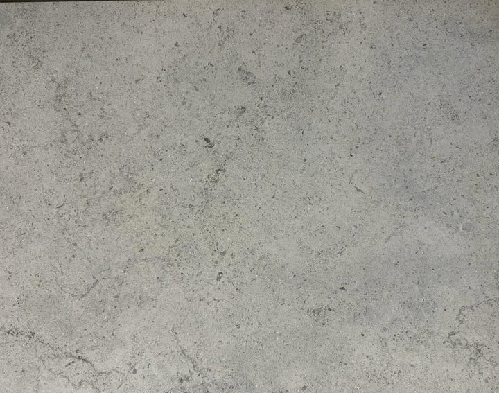 gascogne blue 12x24 tile