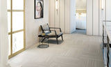 Genova Taupe 12x24 Spanish Matte Porcelain Tile (Clearance) - TILE & MOSAIC DEPOT