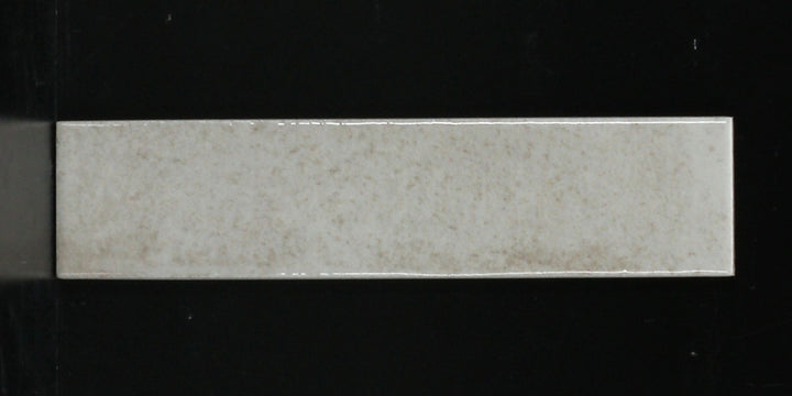 Vibe 2x8 Bone Glossy Wall Tile
