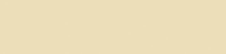 Volume Ivory 2 1/3 x 10 Italian Porcelain Tile