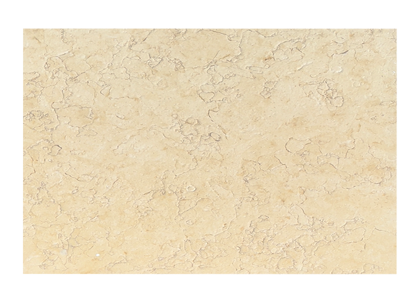 Jerusalem Gold Limestone 16x24 Brushed Tile | TMD