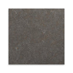 Nova Blue Limestone 12x12 Honed Tile - TILE & MOSAIC DEPOT