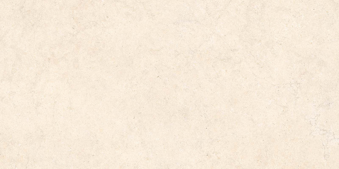 Lutezia Beige 12X24 Matte Italian Porcelain Tile - TILE & MOSAIC DEPOT