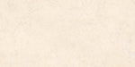 Lutezia Beige 12X24 Matte Italian Porcelain Tile