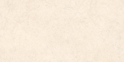 Lutezia Beige 12X24 Matte Italian Porcelain Tile