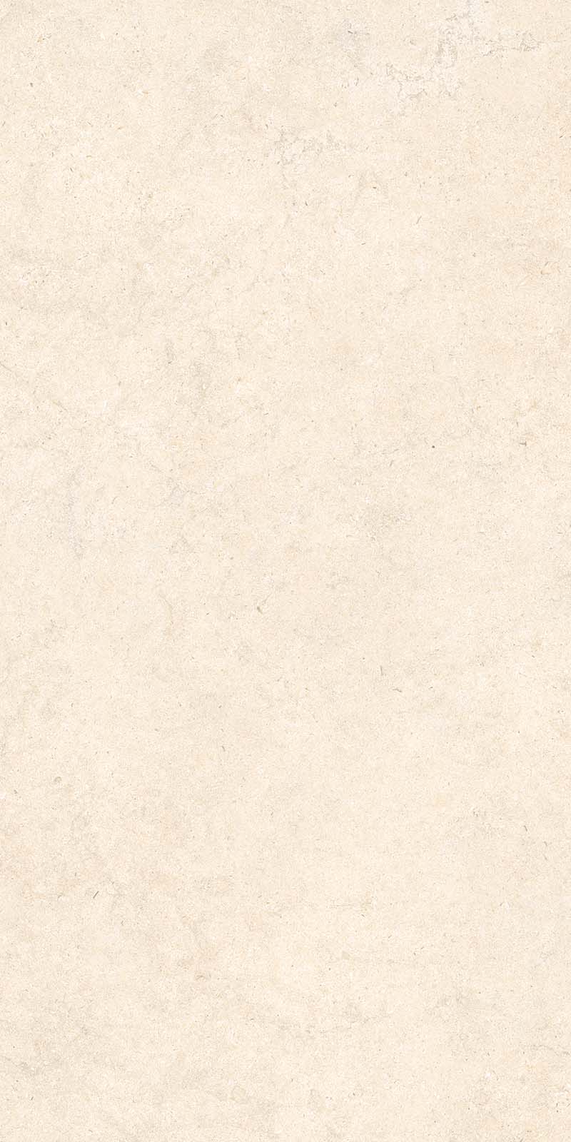 Lutezia Beige 24X48 Matte Italian Porcelain Tile