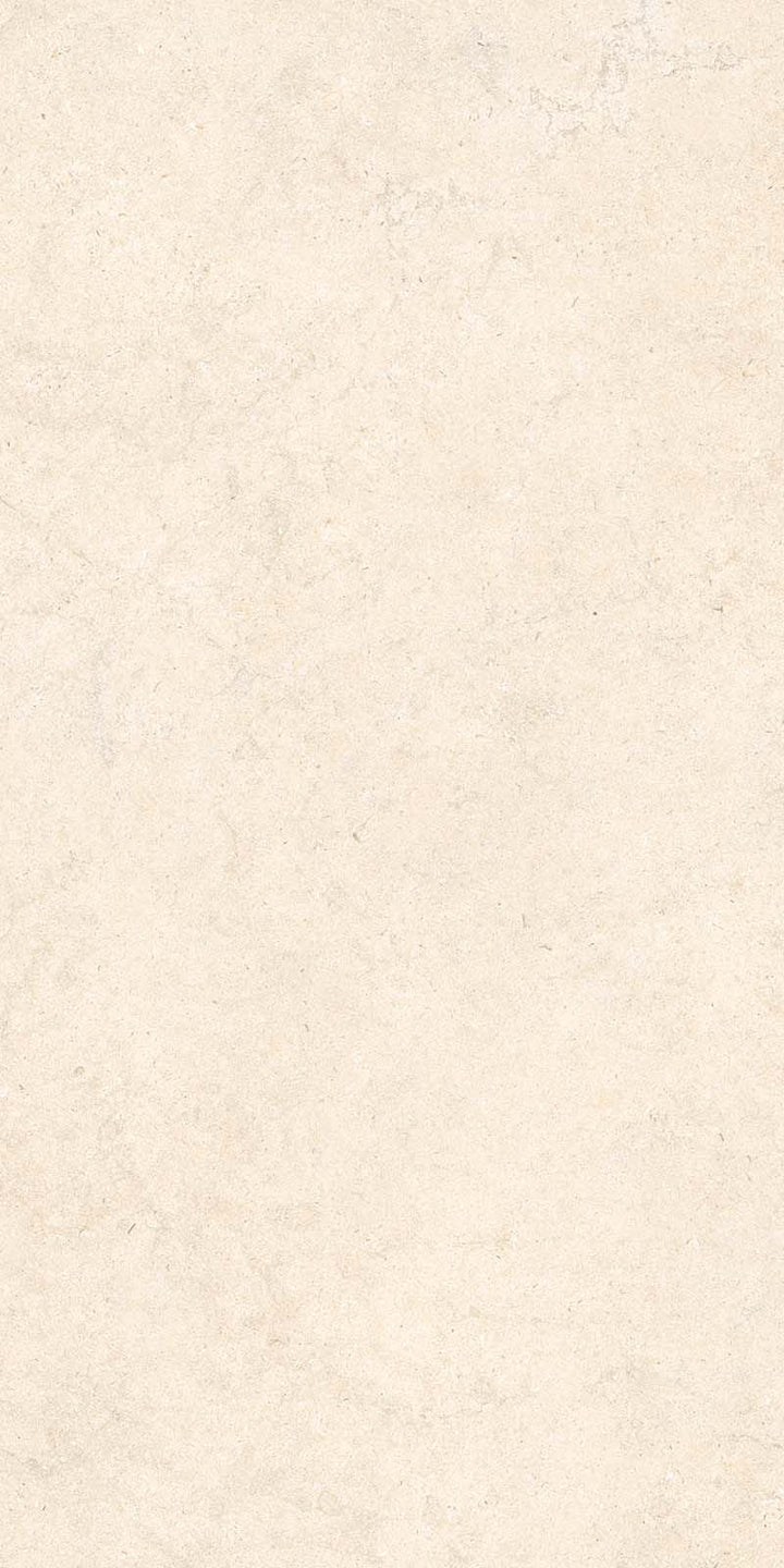 Lutezia Beige 24X48 Matte Italian Porcelain Tile