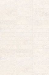 Lutezia Brick Ivory 2x8 Matte Italian Porcelain Tile