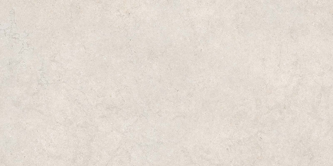 LUTEZIA GREY 12X24 PORCELAIN TILE