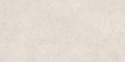 LUTEZIA GREY 12X24 PORCELAIN TILE