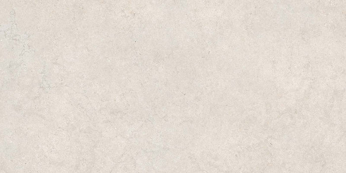 LUTEZIA GREY 12X24 PORCELAIN TILE