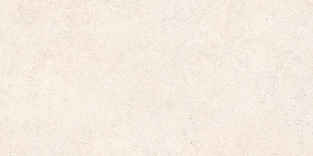 Lutezia Ivory 12X24 Matte Italian Porcelain Tile - TILE & MOSAIC DEPOT