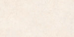 Lutezia Ivory 12X24 Matte Italian Porcelain Tile