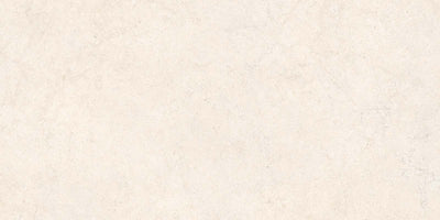 Lutezia Ivory 12X24 Matte Italian Porcelain Tile