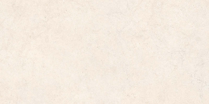 Lutezia Ivory 12X24 Matte Italian Porcelain Tile