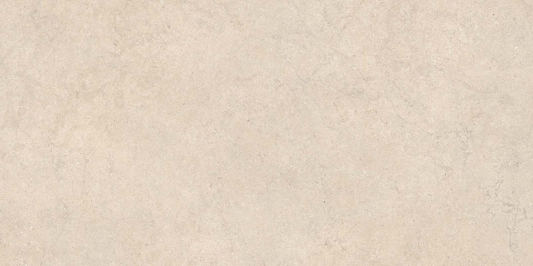 Lutezia Taupe 12X24 Matte Italian Porcelain Tile - TILE & MOSAIC DEPOT