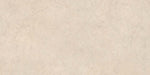 Lutezia Taupe 12X24 Matte Italian Porcelain Tile