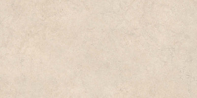 Lutezia Taupe 12X24 Matte Italian Porcelain Tile