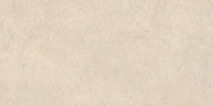 Lutezia Taupe 12X24 Matte Italian Porcelain Tile