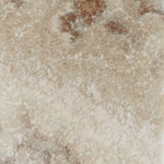 Latravonya Filled and Honed 12x12 Travertine Tile - TILE & MOSAIC DEPOT