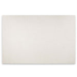 White Pearl Lymra Limestone 16x24 Suede Tile - TILE & MOSAIC DEPOT