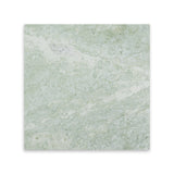 MING GREEN