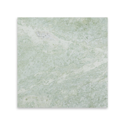 MING GREEN