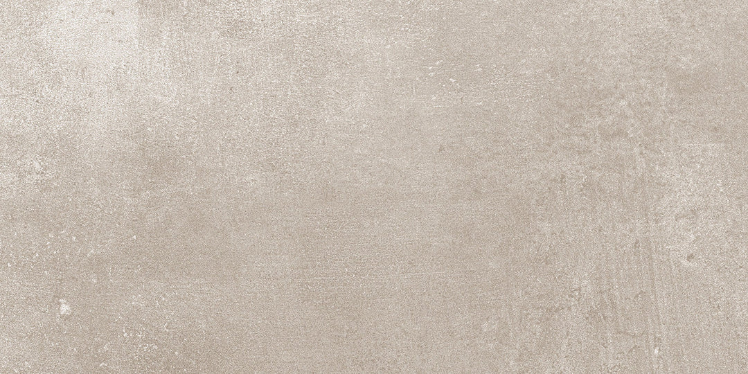 Volcano Beige 12x24 Italian Matte Porcelain Tile - TILE & MOSAIC DEPOT