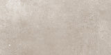 Volcano Beige 12x24 Italian Matte Porcelain Tile - TILE & MOSAIC DEPOT