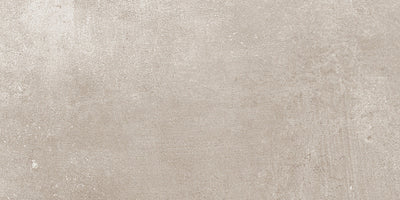 Volcano Beige 12x24 Italian Matte Porcelain Tile - TILE & MOSAIC DEPOT