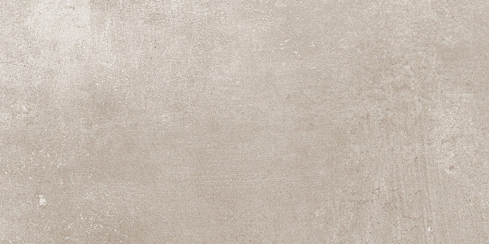 Volcano Beige 12x24 Italian Matte Porcelain Tile - TILE & MOSAIC DEPOT