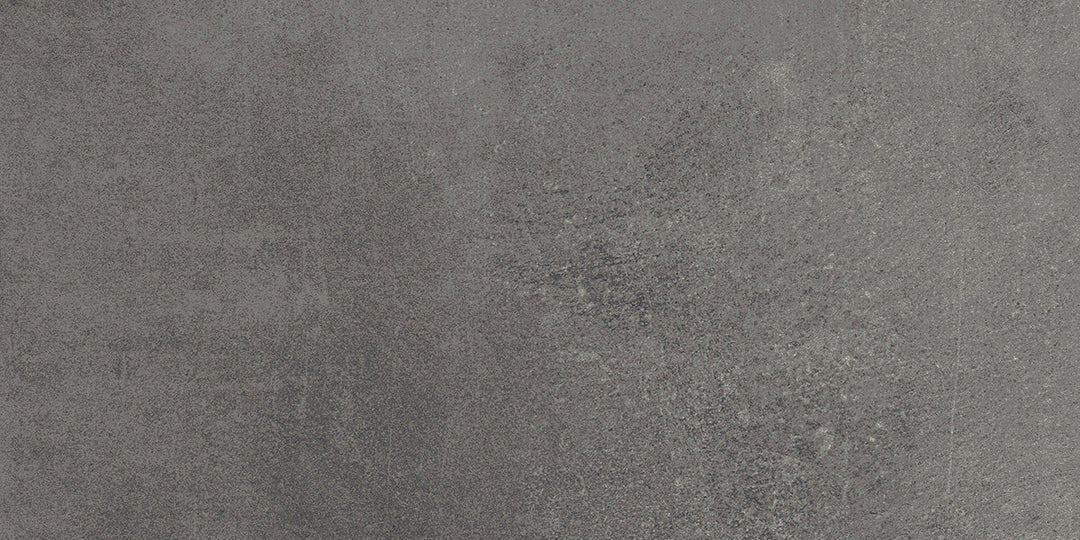 Volcano Dark 12x24 Italian Matte Porcelain Tile - TILE & MOSAIC DEPOT