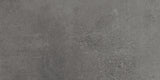 Volcano Dark 12x24 Italian Matte Porcelain Tile - TILE & MOSAIC DEPOT