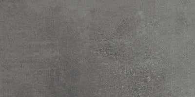 Volcano Dark 12x24 Italian Matte Porcelain Tile - TILE & MOSAIC DEPOT