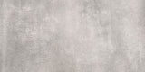 Volcano Grey 12x24 Italian Matte Porcelain Tile - TILE & MOSAIC DEPOT