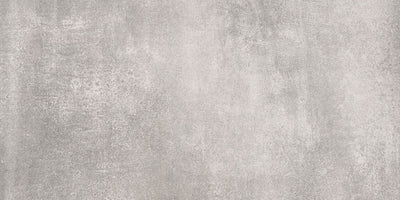 Volcano Grey 12x24 Italian Matte Porcelain Tile - TILE & MOSAIC DEPOT